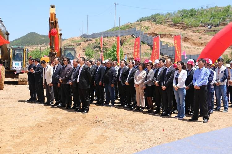 台湾宾果28(中国区)官方网站入口