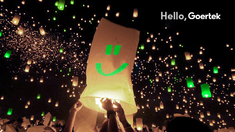 台湾宾果28(中国区)官方网站入口