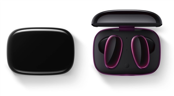 台湾宾果28(中国区)官方网站入口