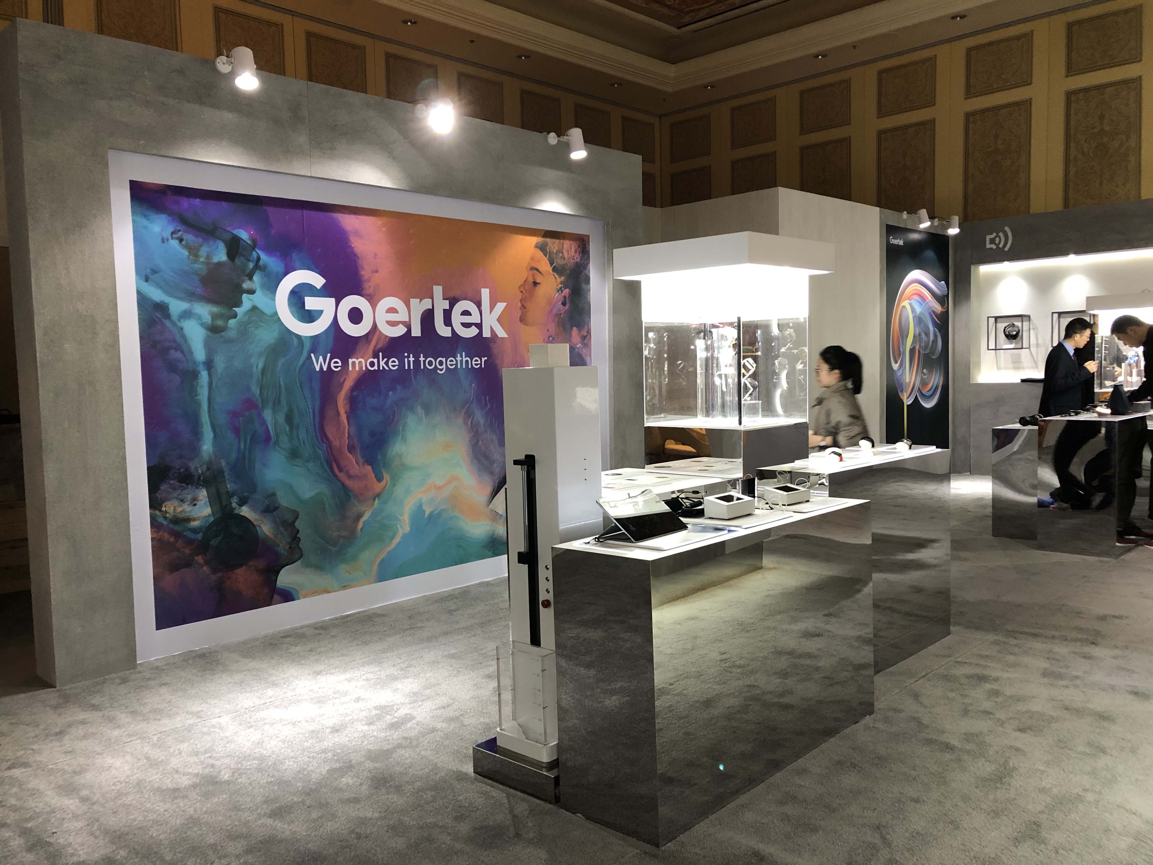 台湾宾果28(中国区)官方网站入口