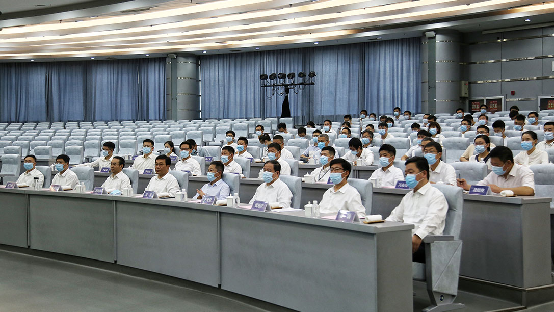 台湾宾果28(中国区)官方网站入口