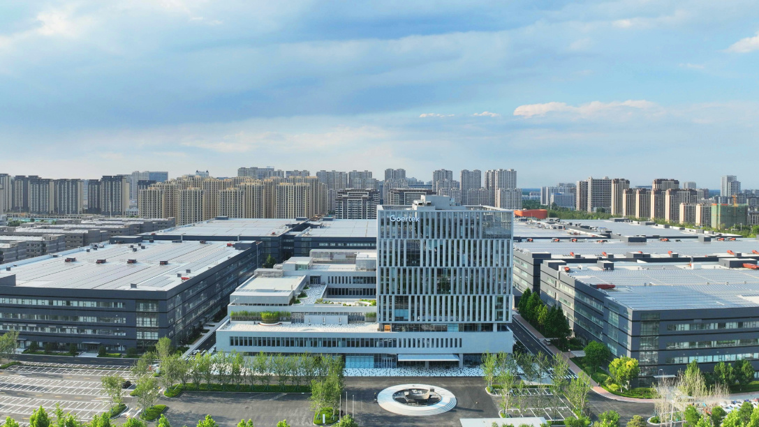 台湾宾果28(中国区)官方网站入口