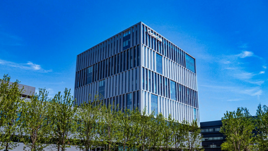 台湾宾果28(中国区)官方网站入口