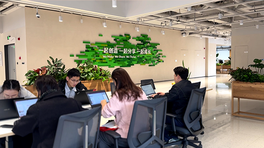台湾宾果28(中国区)官方网站入口
