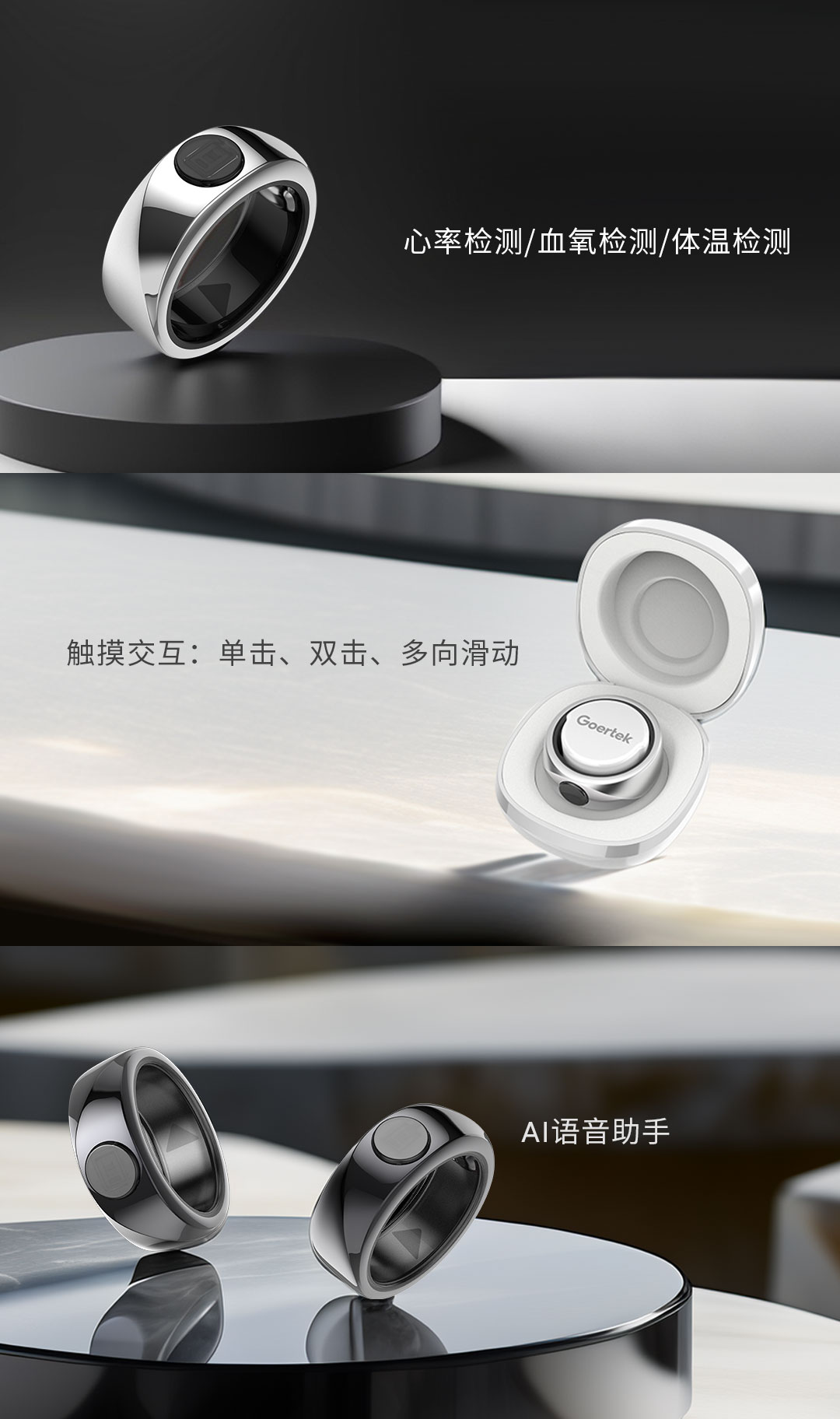 台湾宾果28(中国区)官方网站入口