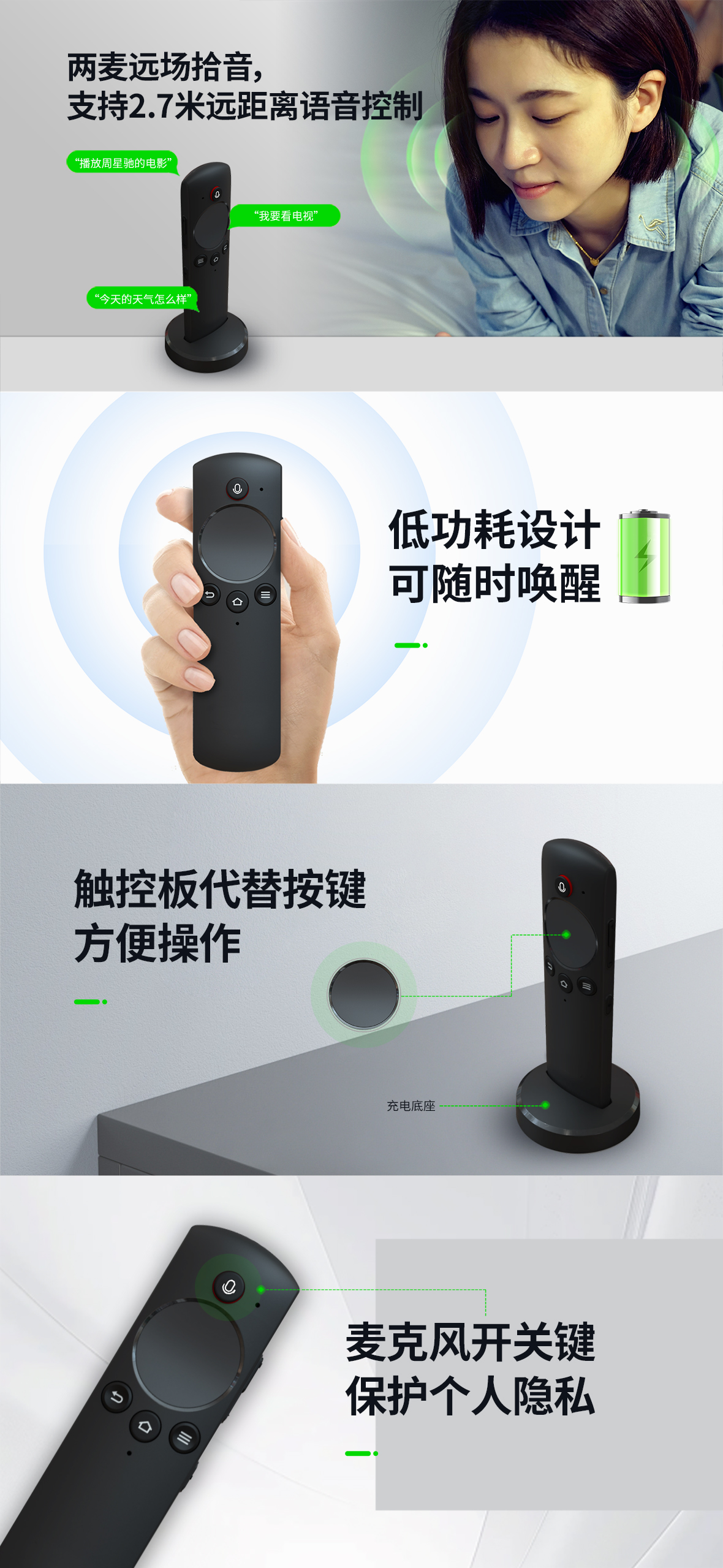 台湾宾果28(中国区)官方网站入口
