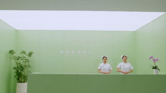 台湾宾果28(中国区)官方网站入口