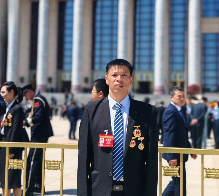 台湾宾果28(中国区)官方网站入口