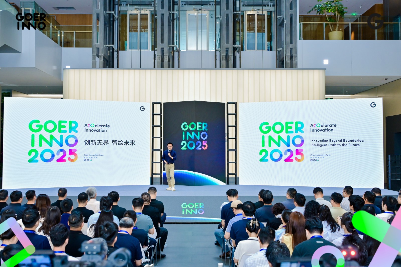 台湾宾果28(中国区)官方网站入口