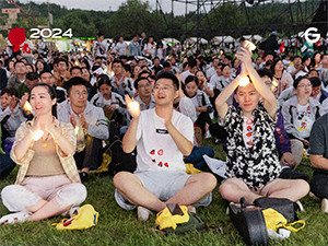 台湾宾果28(中国区)官方网站入口