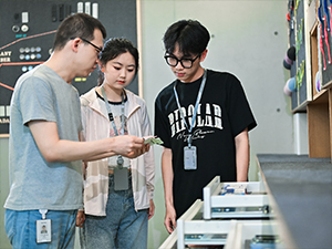 台湾宾果28(中国区)官方网站入口