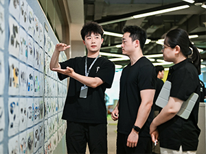 台湾宾果28(中国区)官方网站入口