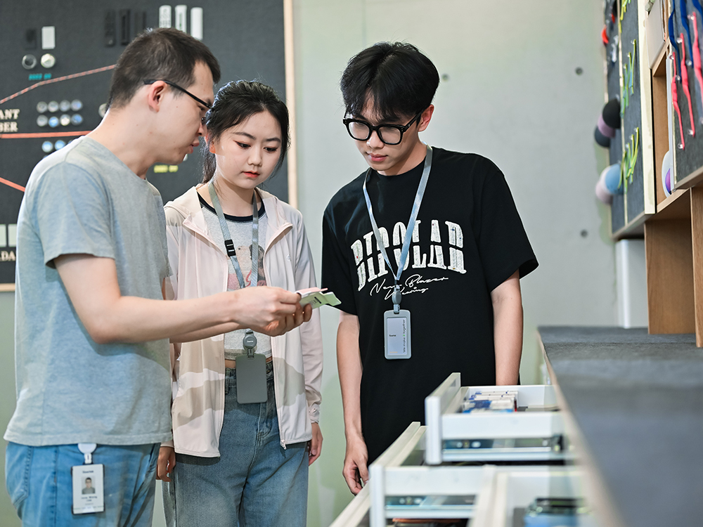 台湾宾果28(中国区)官方网站入口