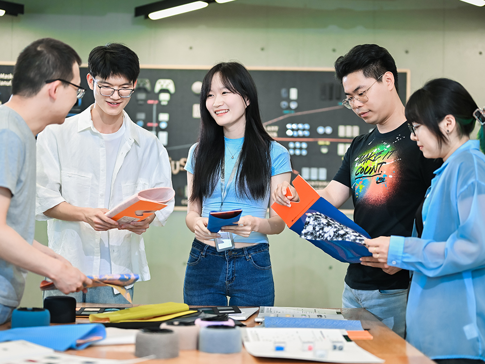 台湾宾果28(中国区)官方网站入口