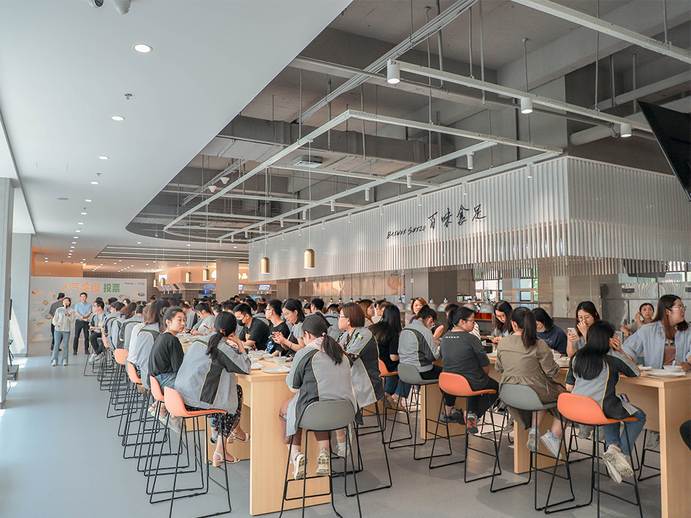 台湾宾果28(中国区)官方网站入口