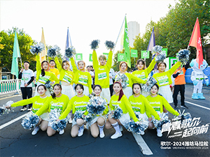 台湾宾果28(中国区)官方网站入口