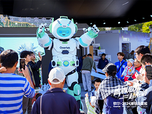 台湾宾果28(中国区)官方网站入口