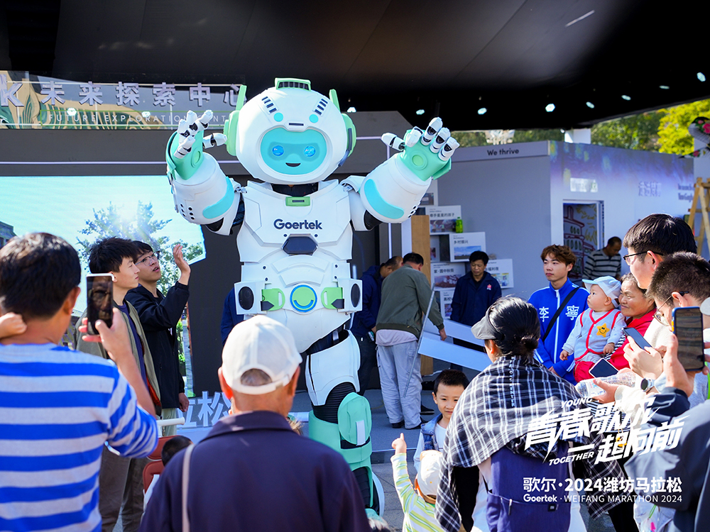 台湾宾果28(中国区)官方网站入口