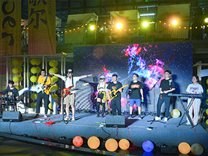 台湾宾果28(中国区)官方网站入口