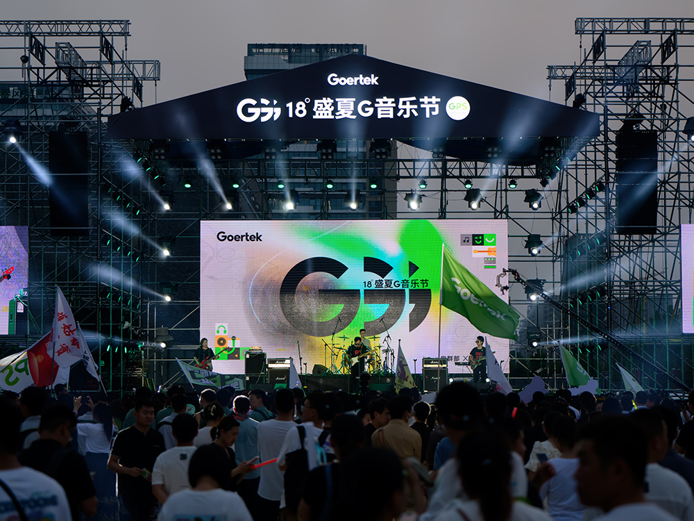 台湾宾果28(中国区)官方网站入口