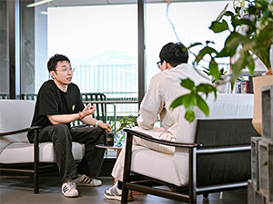 台湾宾果28(中国区)官方网站入口