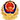 台湾宾果28(中国区)官方网站入口