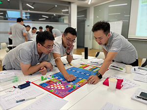 台湾宾果28(中国区)官方网站入口